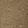 Horizon Carpet: Peaceful Elegance Leather Satchel